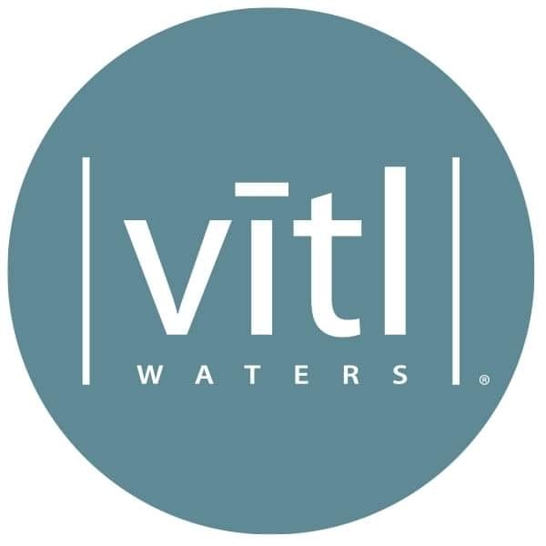 vitl water